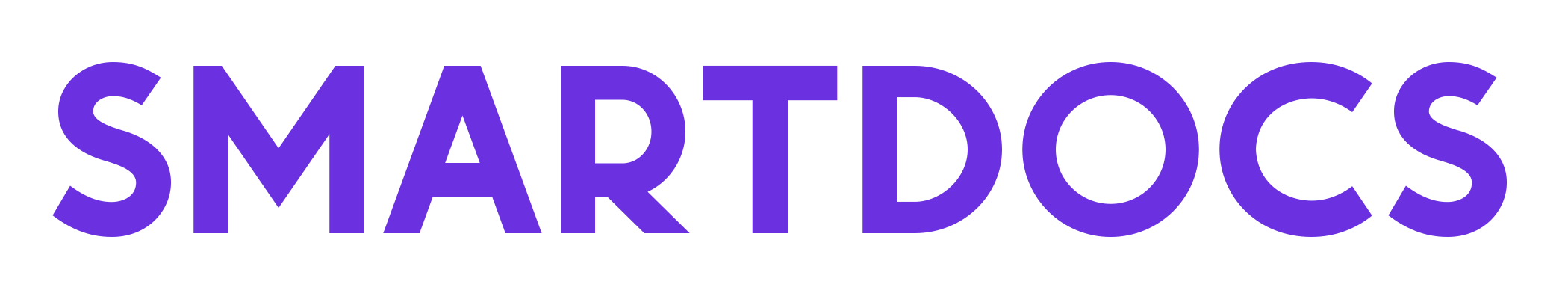 SmartDocs Logo